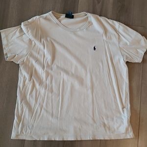Ralph Lauren polo tshirt